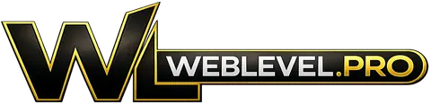 WEBLEVEL.PRO