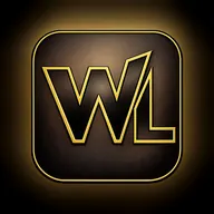 WL